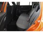 Suzuki Swift 1.2 Style Smart Hybrid | Black Rhino Pakket | Origineel NL | Climate Control | Dodehoek Detectie | Navigatie | Stoelverwarming |