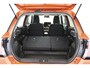 Suzuki Swift 1.2 Style Smart Hybrid | Black Rhino Pakket | Origineel NL | Climate Control | Dodehoek Detectie | Navigatie | Stoelverwarming |