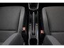 Suzuki Swift 1.2 Style Smart Hybrid | Black Rhino Pakket | Origineel NL | Climate Control | Dodehoek Detectie | Navigatie | Stoelverwarming |