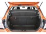 Suzuki Swift 1.2 Style Smart Hybrid | Black Rhino Pakket | Origineel NL | Climate Control | Dodehoek Detectie | Navigatie | Stoelverwarming |