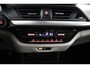 Suzuki Swift 1.2 Style Smart Hybrid | Black Rhino Pakket | Origineel NL | Climate Control | Dodehoek Detectie | Navigatie | Stoelverwarming |