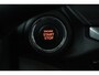 Suzuki Swift 1.2 Style Smart Hybrid | Black Rhino Pakket | Origineel NL | Climate Control | Dodehoek Detectie | Navigatie | Stoelverwarming |