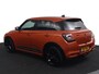 Suzuki Swift 1.2 Style Smart Hybrid | Black Rhino Pakket | Origineel NL | Climate Control | Dodehoek Detectie | Navigatie | Stoelverwarming |