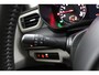 Suzuki Swift 1.2 Style Smart Hybrid | Black Rhino Pakket | Origineel NL | Climate Control | Dodehoek Detectie | Navigatie | Stoelverwarming |