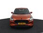 Suzuki Swift 1.2 Style Smart Hybrid | Black Rhino Pakket | Origineel NL | Climate Control | Dodehoek Detectie | Navigatie | Stoelverwarming |