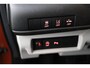 Suzuki Swift 1.2 Style Smart Hybrid | Black Rhino Pakket | Origineel NL | Climate Control | Dodehoek Detectie | Navigatie | Stoelverwarming |