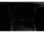 Suzuki Swift 1.2 Style Smart Hybrid | Black Rhino Pakket | Origineel NL | Climate Control | Dodehoek Detectie | Navigatie | Stoelverwarming |