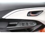 Suzuki Swift 1.2 Style Smart Hybrid | Black Rhino Pakket | Origineel NL | Climate Control | Dodehoek Detectie | Navigatie | Stoelverwarming |