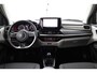 Suzuki Swift 1.2 Style Smart Hybrid | Black Rhino Pakket | Origineel NL | Climate Control | Dodehoek Detectie | Navigatie | Stoelverwarming |