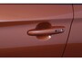 Suzuki Swift 1.2 Style Smart Hybrid | Black Rhino Pakket | Origineel NL | Climate Control | Dodehoek Detectie | Navigatie | Stoelverwarming |