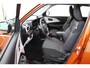 Suzuki Swift 1.2 Style Smart Hybrid | Black Rhino Pakket | Origineel NL | Climate Control | Dodehoek Detectie | Navigatie | Stoelverwarming |
