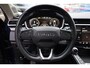 Lynk & Co 01 1.5 261PK! 6.6Kwh LADEN! 360-CAMERA STOELVERW. PANO/SCHUIF MEMORY INFINITY DAB NAVI CARPLAY ELEK.ACHTERKLEP 20"LMV