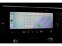 Lynk & Co 01 1.5 261PK! 6.6Kwh LADEN! 360-CAMERA STOELVERW. PANO/SCHUIF MEMORY INFINITY DAB NAVI CARPLAY ELEK.ACHTERKLEP 20"LMV