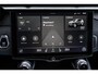 Lynk & Co 01 1.5 261PK! 6.6Kwh LADEN! 360-CAMERA STOELVERW. PANO/SCHUIF MEMORY INFINITY DAB NAVI CARPLAY ELEK.ACHTERKLEP 20"LMV