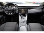Lynk & Co 01 1.5 261PK! 6.6Kwh LADEN! 360-CAMERA STOELVERW. PANO/SCHUIF MEMORY INFINITY DAB NAVI CARPLAY ELEK.ACHTERKLEP 20"LMV