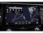 Lynk & Co 01 1.5 261PK! 6.6Kwh LADEN! 360-CAMERA STOELVERW. PANO/SCHUIF MEMORY INFINITY DAB NAVI CARPLAY ELEK.ACHTERKLEP 20"LMV