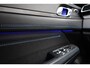 Lynk & Co 01 1.5 261PK! 6.6Kwh LADEN! 360-CAMERA STOELVERW. PANO/SCHUIF MEMORY INFINITY DAB NAVI CARPLAY ELEK.ACHTERKLEP 20"LMV