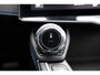 Lynk & Co 01 1.5 261PK! 6.6Kwh LADEN! 360-CAMERA STOELVERW. PANO/SCHUIF MEMORY INFINITY DAB NAVI CARPLAY ELEK.ACHTERKLEP 20"LMV