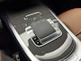 Mercedes-Benz G-klasse AMG 63 - MY25 | AMG Performance Carbon Pack | Full Options | 22" inch | Burmester 3D