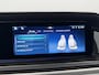 Mercedes-Benz G-klasse AMG 63 - MY25 | AMG Performance Carbon Pack | Full Options | 22" inch | Burmester 3D