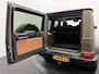 Mercedes-Benz G-klasse AMG 63 - MY25 | AMG Performance Carbon Pack | Full Options | 22" inch | Burmester 3D