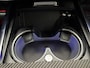 Mercedes-Benz G-klasse AMG 63 - MY25 | AMG Performance Carbon Pack | Full Options | 22" inch | Burmester 3D