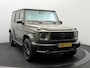 Mercedes-Benz G-klasse AMG 63 - MY25 | AMG Performance Carbon Pack | Full Options | 22" inch | Burmester 3D