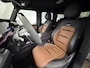 Mercedes-Benz G-klasse AMG 63 - MY25 | AMG Performance Carbon Pack | Full Options | 22" inch | Burmester 3D