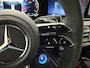 Mercedes-Benz G-klasse AMG 63 - MY25 | AMG Performance Carbon Pack | Full Options | 22" inch | Burmester 3D