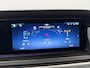 Mercedes-Benz G-klasse AMG 63 - MY25 | AMG Performance Carbon Pack | Full Options | 22" inch | Burmester 3D