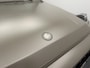 Mercedes-Benz G-klasse AMG 63 - MY25 | AMG Performance Carbon Pack | Full Options | 22" inch | Burmester 3D