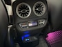 Mercedes-Benz G-klasse AMG 63 - MY25 | AMG Performance Carbon Pack | Full Options | 22" inch | Burmester 3D