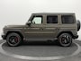 Mercedes-Benz G-klasse AMG 63 - MY25 | AMG Performance Carbon Pack | Full Options | 22" inch | Burmester 3D