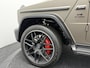 Mercedes-Benz G-klasse AMG 63 - MY25 | AMG Performance Carbon Pack | Full Options | 22" inch | Burmester 3D