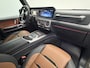 Mercedes-Benz G-klasse AMG 63 - MY25 | AMG Performance Carbon Pack | Full Options | 22" inch | Burmester 3D