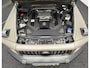 Mercedes-Benz G-klasse AMG 63 - MY25 | AMG Performance Carbon Pack | Full Options | 22" inch | Burmester 3D