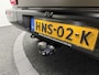 Mercedes-Benz G-klasse AMG 63 - MY25 | AMG Performance Carbon Pack | Full Options | 22" inch | Burmester 3D