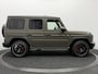 Mercedes-Benz G-klasse AMG 63 - MY25 | AMG Performance Carbon Pack | Full Options | 22" inch | Burmester 3D