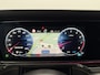 Mercedes-Benz G-klasse AMG 63 - MY25 | AMG Performance Carbon Pack | Full Options | 22" inch | Burmester 3D