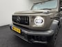 Mercedes-Benz G-klasse AMG 63 - MY25 | AMG Performance Carbon Pack | Full Options | 22" inch | Burmester 3D