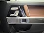 Mercedes-Benz G-klasse AMG 63 - MY25 | AMG Performance Carbon Pack | Full Options | 22" inch | Burmester 3D