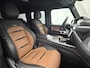 Mercedes-Benz G-klasse AMG 63 - MY25 | AMG Performance Carbon Pack | Full Options | 22" inch | Burmester 3D