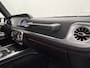 Mercedes-Benz G-klasse AMG 63 - MY25 | AMG Performance Carbon Pack | Full Options | 22" inch | Burmester 3D