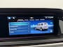 Mercedes-Benz G-klasse AMG 63 - MY25 | AMG Performance Carbon Pack | Full Options | 22" inch | Burmester 3D