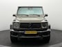 Mercedes-Benz G-klasse AMG 63 - MY25 | AMG Performance Carbon Pack | Full Options | 22" inch | Burmester 3D