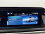 Mercedes-Benz G-klasse AMG 63 - MY25 | AMG Performance Carbon Pack | Full Options | 22" inch | Burmester 3D