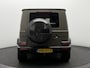 Mercedes-Benz G-klasse AMG 63 - MY25 | AMG Performance Carbon Pack | Full Options | 22" inch | Burmester 3D