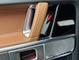 Mercedes-Benz G-klasse AMG 63 - MY25 | AMG Performance Carbon Pack | Full Options | 22" inch | Burmester 3D