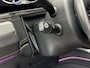 Mercedes-Benz G-klasse AMG 63 - MY25 | AMG Performance Carbon Pack | Full Options | 22" inch | Burmester 3D