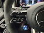 Mercedes-Benz G-klasse AMG 63 - MY25 | AMG Performance Carbon Pack | Full Options | 22" inch | Burmester 3D